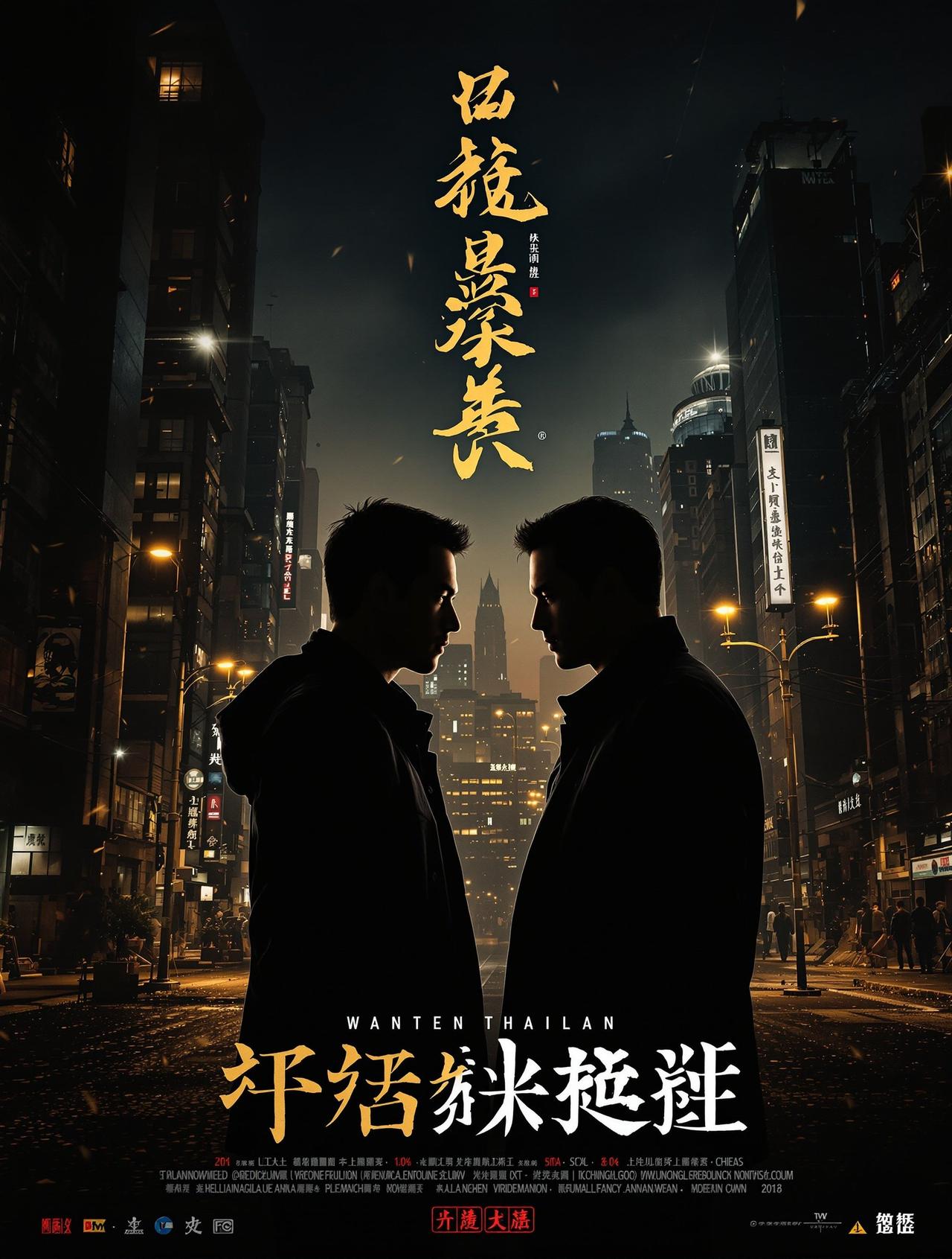 撸撸视频推荐 - 狂飙