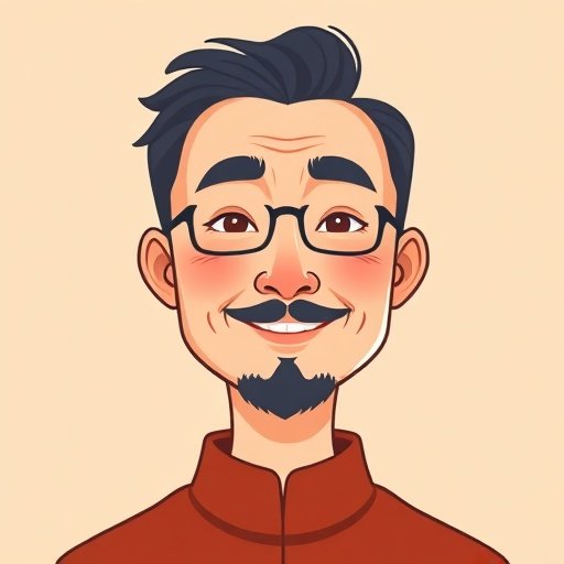 撸撸视频用户 视觉控阿泽
