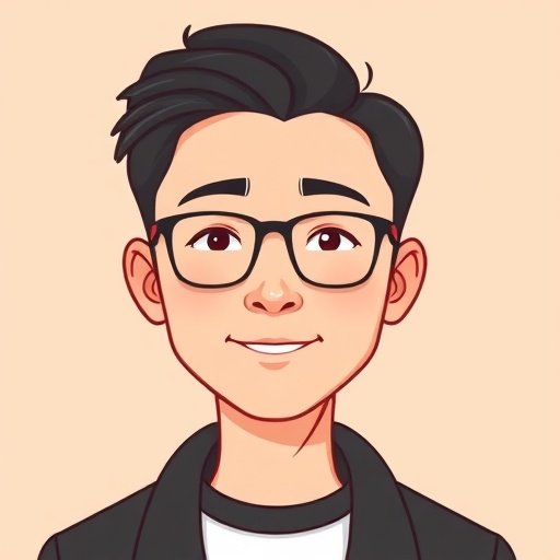 撸撸视频用户 影评人小王